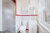 2818 Sandyford Avenue - Photo 15