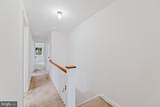 2818 Sandyford Avenue - Photo 16