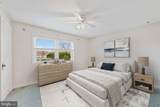 2818 Sandyford Avenue - Photo 17