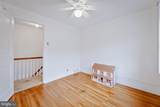 2818 Sandyford Avenue - Photo 20