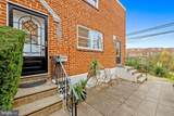 2818 Sandyford Avenue - Photo 25