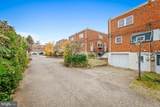 2818 Sandyford Avenue - Photo 27