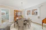 2818 Sandyford Avenue - Photo 4