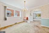 2818 Sandyford Avenue - Photo 5
