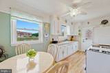 2818 Sandyford Avenue - Photo 6