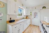 2818 Sandyford Avenue - Photo 7