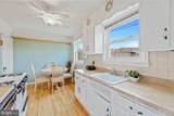 2818 Sandyford Avenue - Photo 8