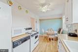 2818 Sandyford Avenue - Photo 9