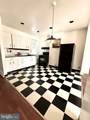 1436 54TH Street - Photo 3
