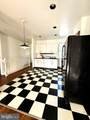 1436 54TH Street - Photo 4
