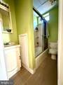1436 54TH Street - Photo 7