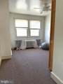 1436 54TH Street - Photo 8