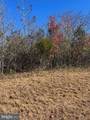 7390 Chicamuxen Road - Photo 1