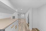 345 Roseberry Street - Photo 17