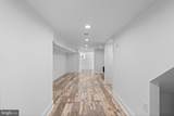 345 Roseberry Street - Photo 18