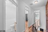 345 Roseberry Street - Photo 21