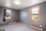 605 Fifth Street - Photo 17