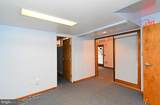 608 Easton Road - Photo 10