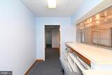 608 Easton Road - Photo 13