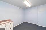 608 Easton Road - Photo 14