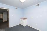 608 Easton Road - Photo 15