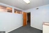 608 Easton Road - Photo 16