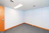 608 Easton Road - Photo 18