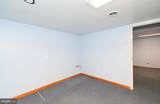 608 Easton Road - Photo 19