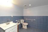 608 Easton Road - Photo 21