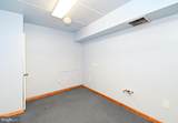 608 Easton Road - Photo 22