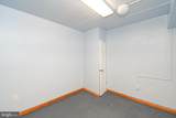 608 Easton Road - Photo 23