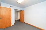608 Easton Road - Photo 24