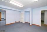 608 Easton Road - Photo 26