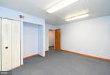 608 Easton Road - Photo 27
