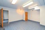 608 Easton Road - Photo 28