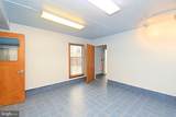 608 Easton Road - Photo 29