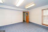 608 Easton Road - Photo 30