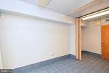 608 Easton Road - Photo 31