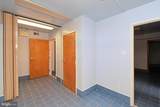 608 Easton Road - Photo 32