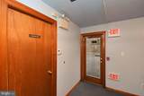 608 Easton Road - Photo 36