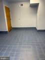 608 Easton Road - Photo 4