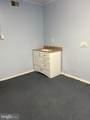 608 Easton Road - Photo 5