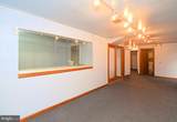 608 Easton Road - Photo 6