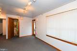 608 Easton Road - Photo 7