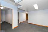 608 Easton Road - Photo 8