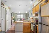 101 123RD Street - Photo 10