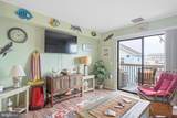 101 123RD Street - Photo 11