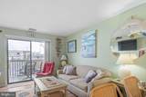 101 123RD Street - Photo 12