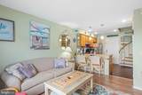 101 123RD Street - Photo 13