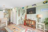 101 123RD Street - Photo 14